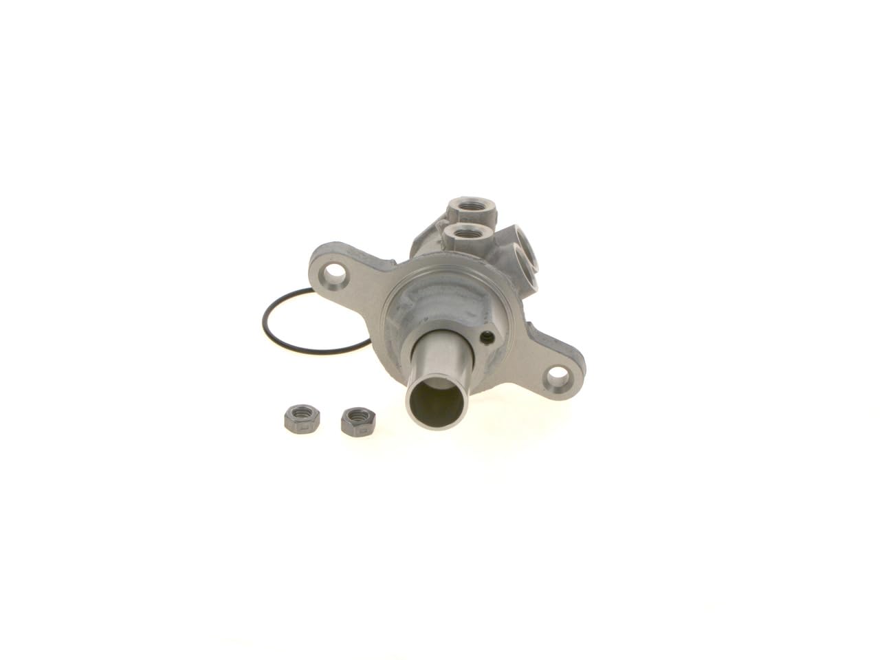 BOSCH 0204123737-ANA FREN MERKEZI 1.4/1.6/1.6 HDI ESP'SIZ CITROEN C4 05 > 4601.V0_//1679